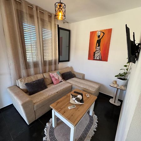 Private Villa Aras -Pleasure Of Elegance & Serenity Vlorë Extérieur photo