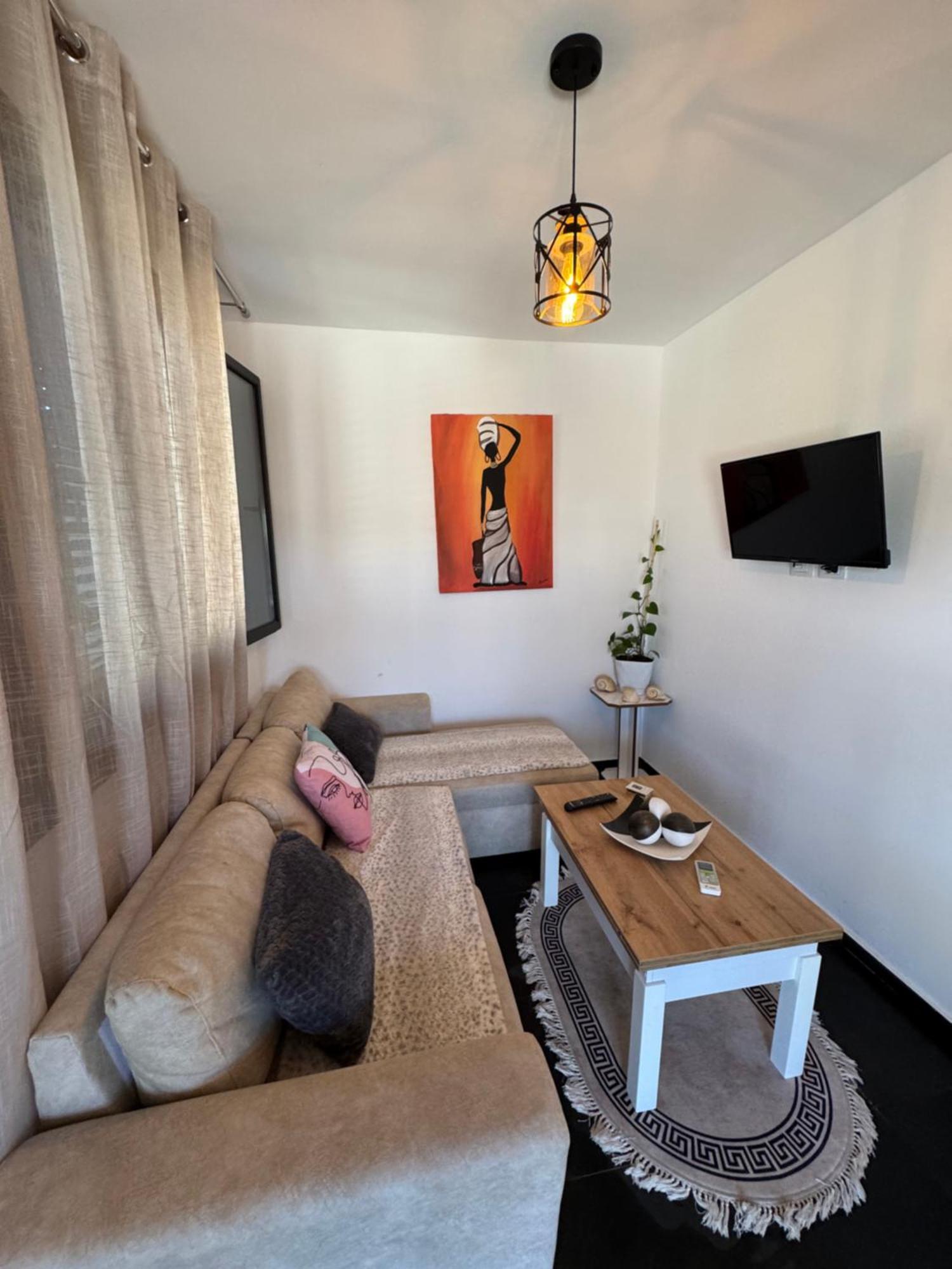 Private Villa Aras -Pleasure Of Elegance & Serenity Vlorë Extérieur photo