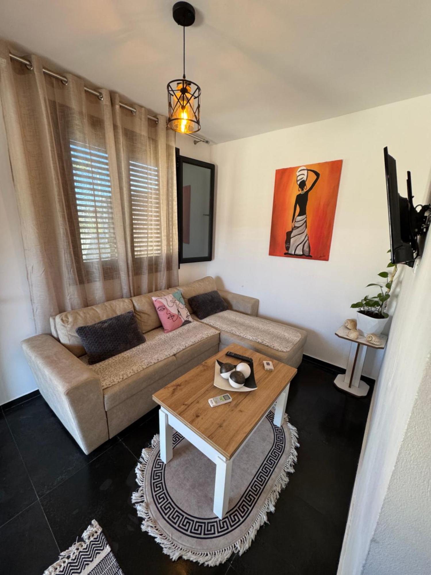 Private Villa Aras -Pleasure Of Elegance & Serenity Vlorë Extérieur photo